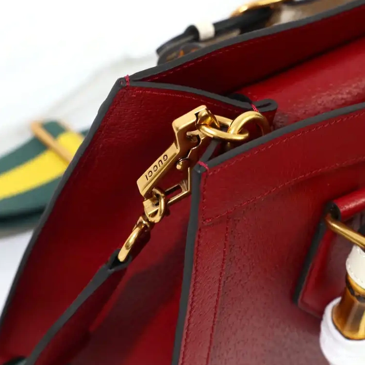 Fashionreps 2209DJ0006 Bag Gucci 0514